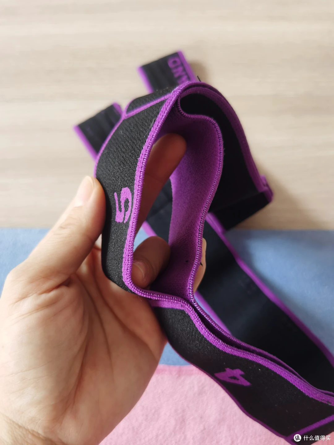 女生篮球训练计划与男生有何不同_2