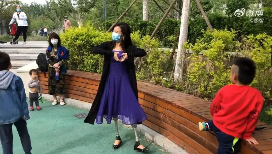 篮球训练的软件叫什么_1
