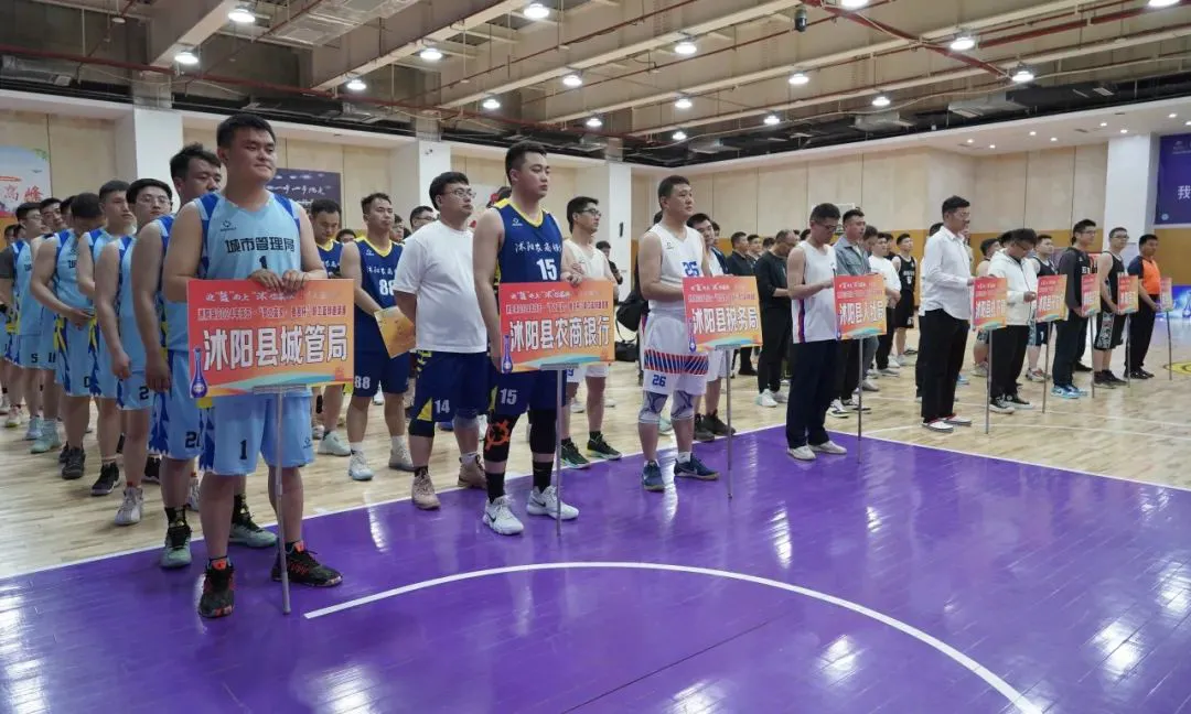 女生篮球训练计划与男生有何不同_1