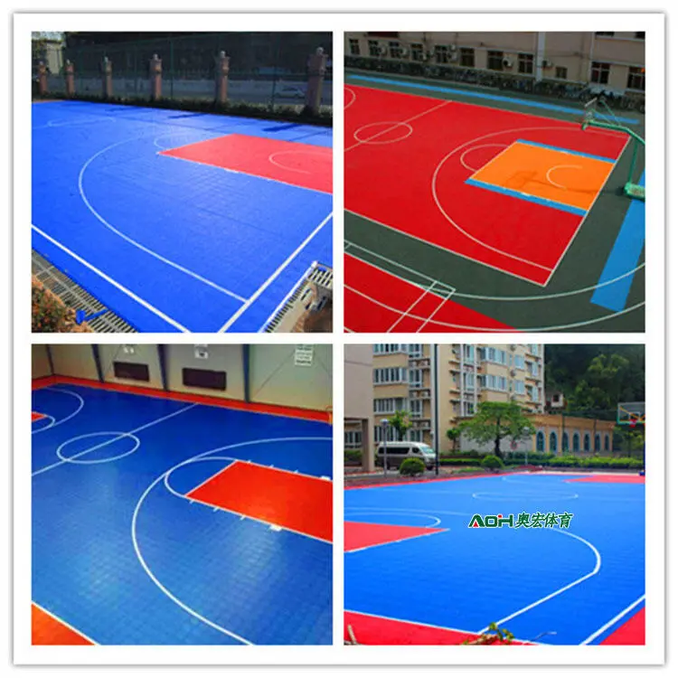 篮球训练法读后感怎么写_1